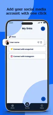 SendShots screenshot 2