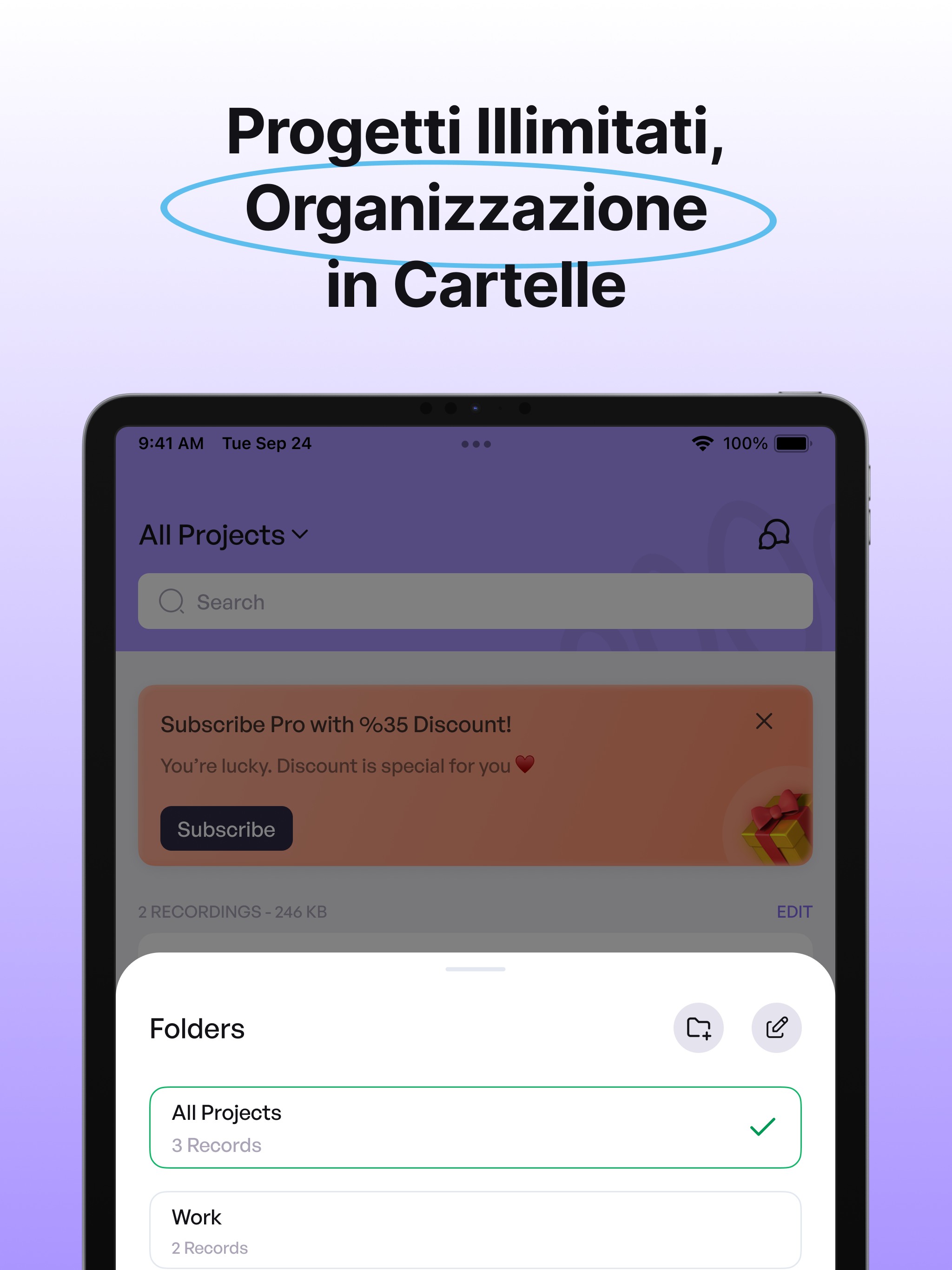 https://is1-ssl.mzstatic.com/image/thumb/PurpleSource211/v4/0f/4e/19/0f4e19b9-1937-2206-50f7-03b373cdebf9/Screen_54.png/2048x2732.png
