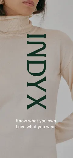 Indyx: Screenshot 10 von 10