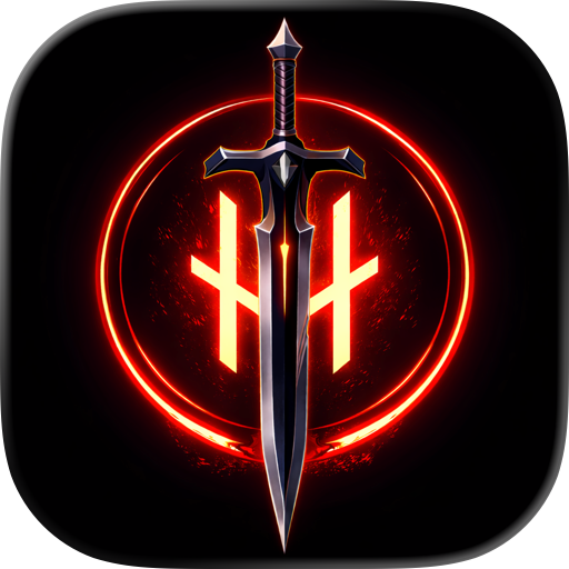 Survive: AfterDeath