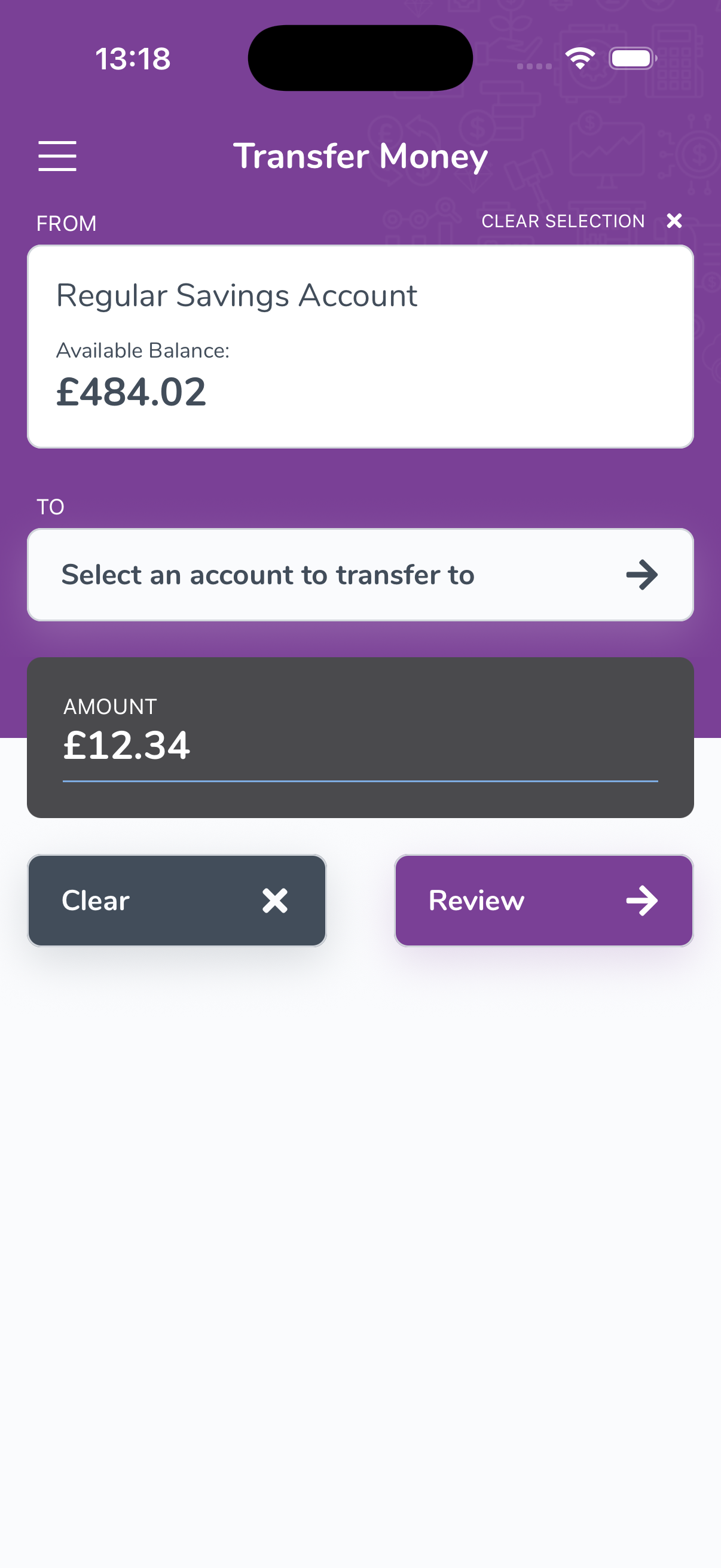 Westcountry Savings and Loans