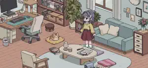 My Little Pomodoro: Focus screenshot 2