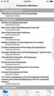 Economy iphone bilder 3