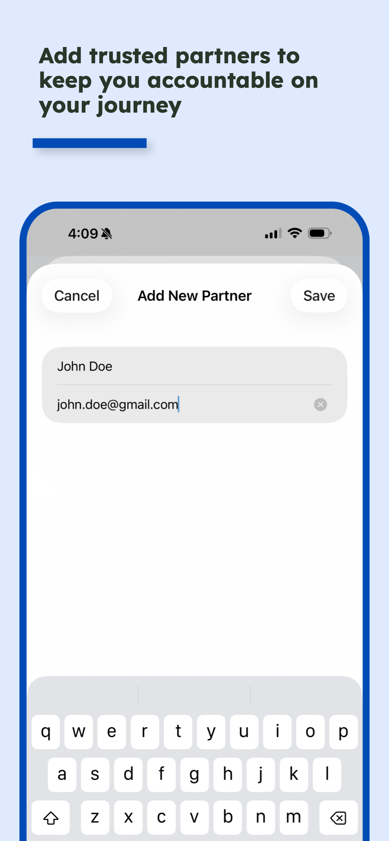 Lion Browser: Safe for Teens