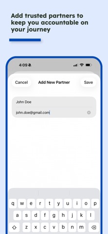 Lion Browser: Safe for Teens Screenshot 4 of 6