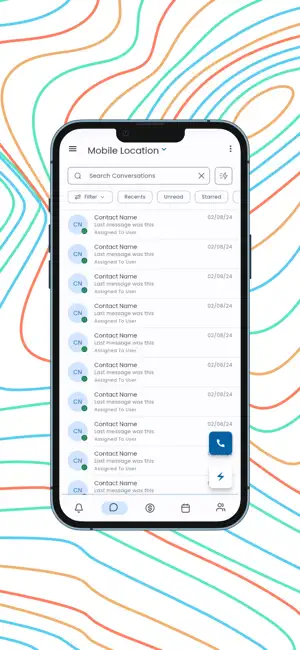 Easily Brand It screenshot 1