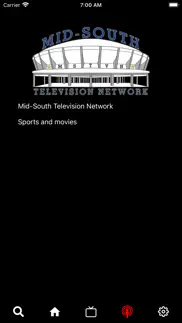 msn television problems & solutions and troubleshooting guide - 1