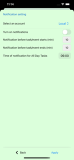 TTMC screenshot 7