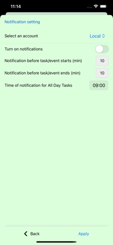 TTMC screenshot