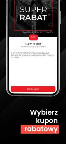 Czakram LPG Mobilny Serwis screenshot