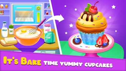 Doll House Home Design Daycare Screenshot