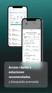 miio iphone capturas de pantalla 2
