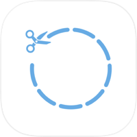 Continual - Story for Stories