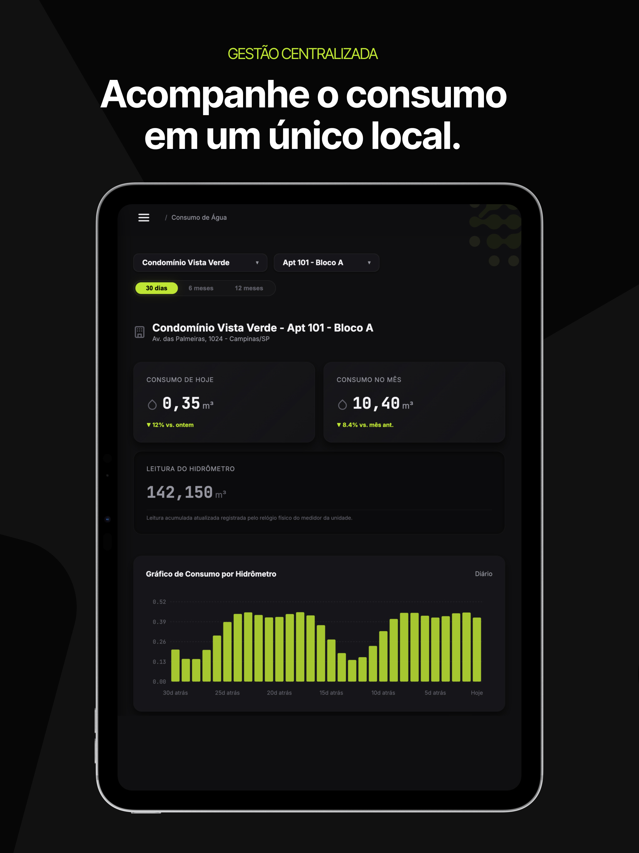 Syny screenshot 8