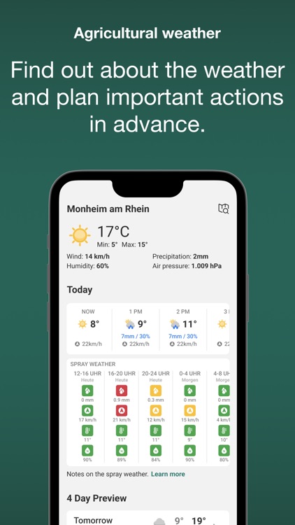MagicScout screenshot-4