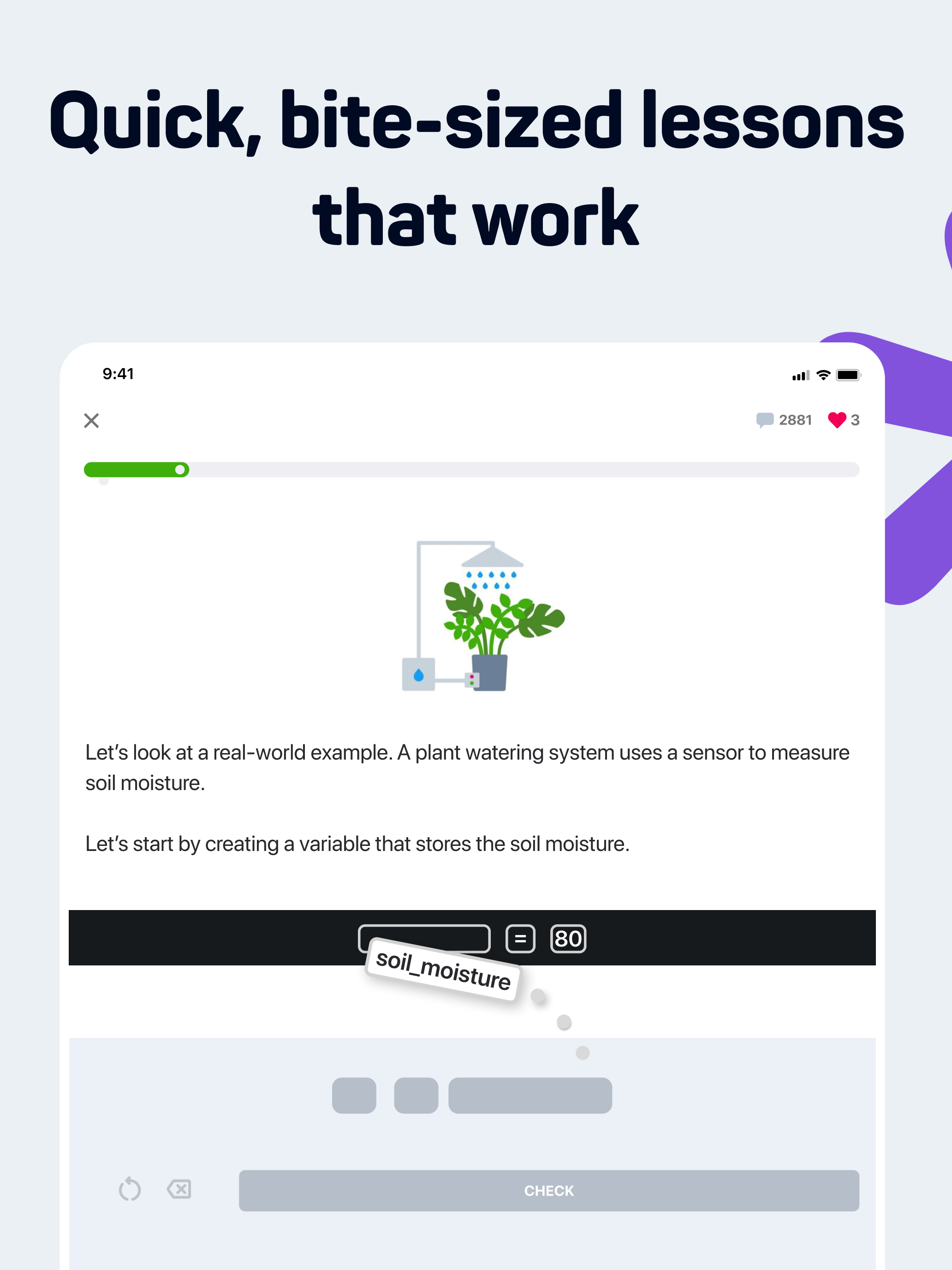 https://is1-ssl.mzstatic.com/image/thumb/PurpleSource211/v4/0f/5b/93/0f5b9326-c886-13e9-de5d-e474d904fea9/ipad_5_iOS_13_EN.png/2064x2752.png