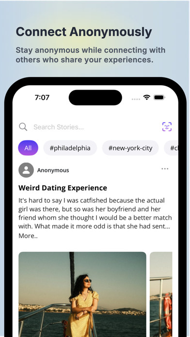 RILLY Screenshot