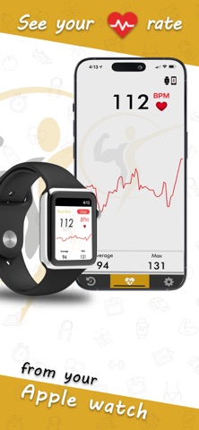 WebFitness: Live Workouts App Screenshot 5 of 8