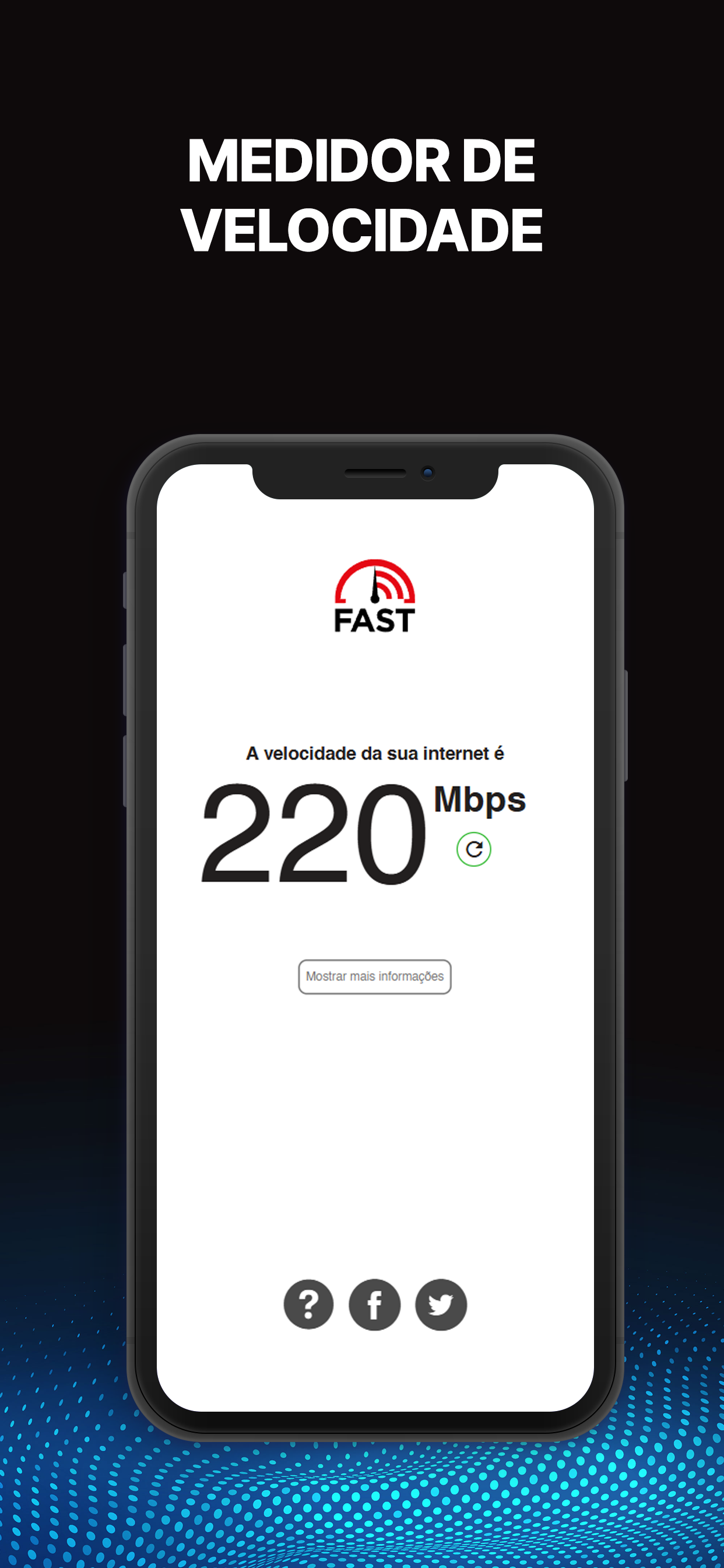 Flynet Telecomunicação