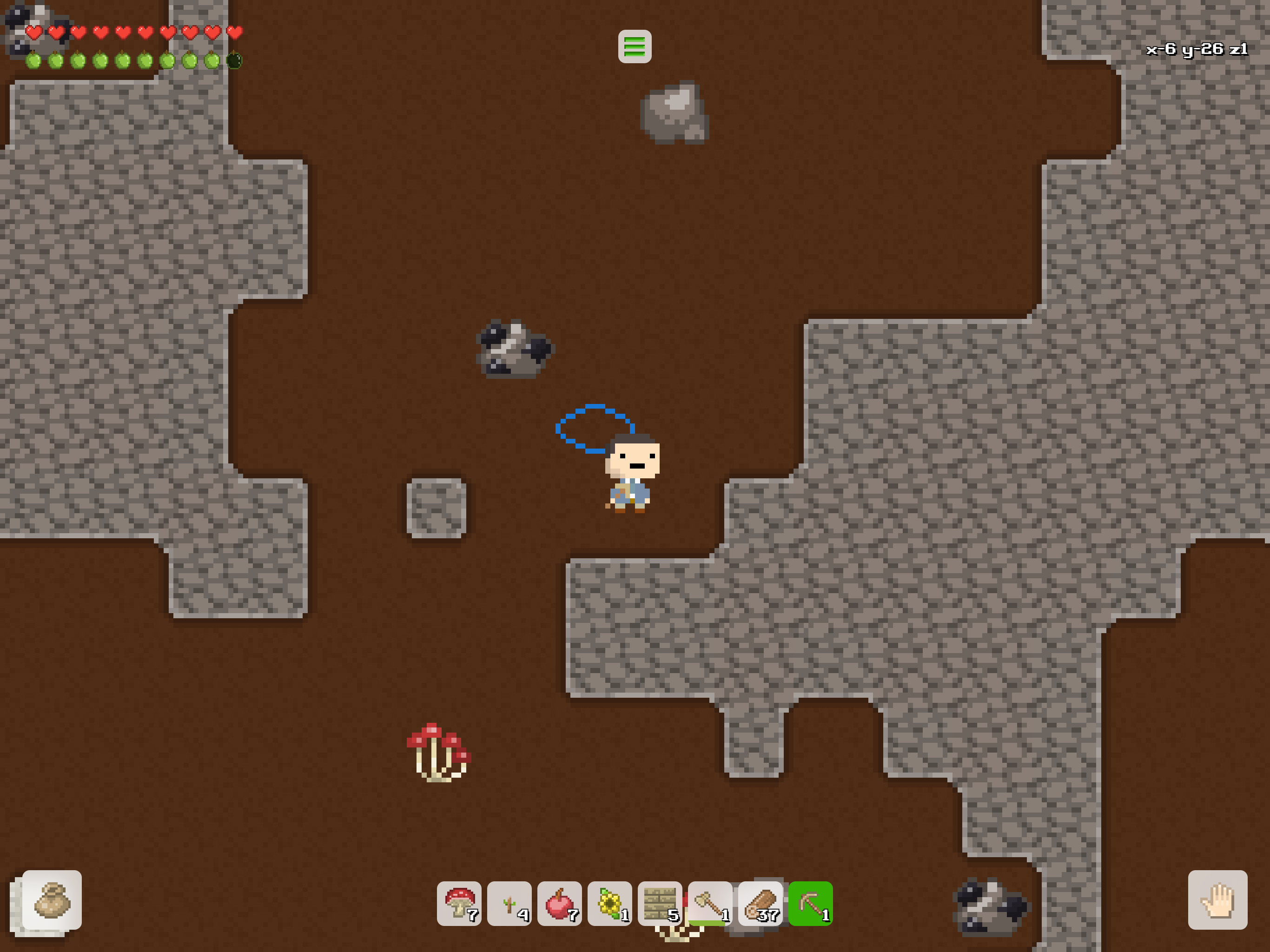 Epic Adventure - Open World screenshot 7
