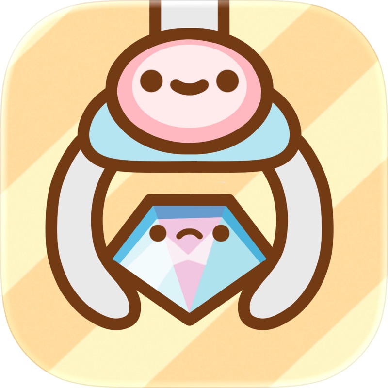 Tsuki Adventure 2 screenshot 5
