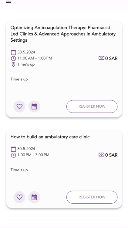 IHOP KSA screenshot-7