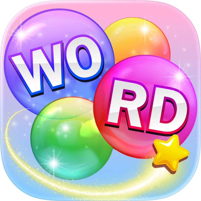 Wordalot – Picture Crossword screenshot 11