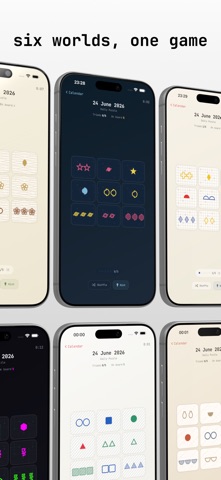 Trikta Screenshot 2 of 9