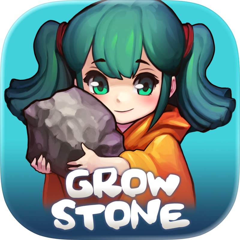 Gods Raid : Team Battle RPG screenshot 7