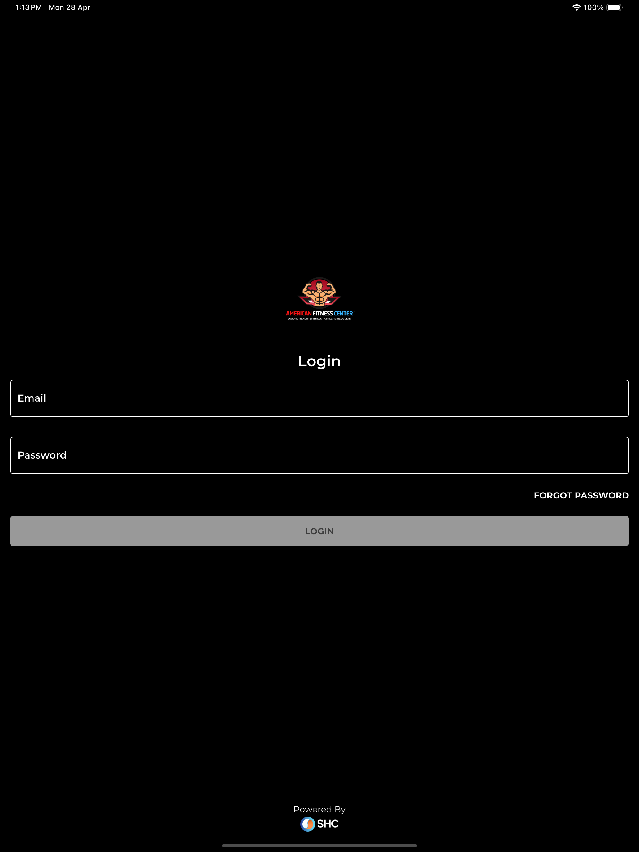 EasyLoops: para música