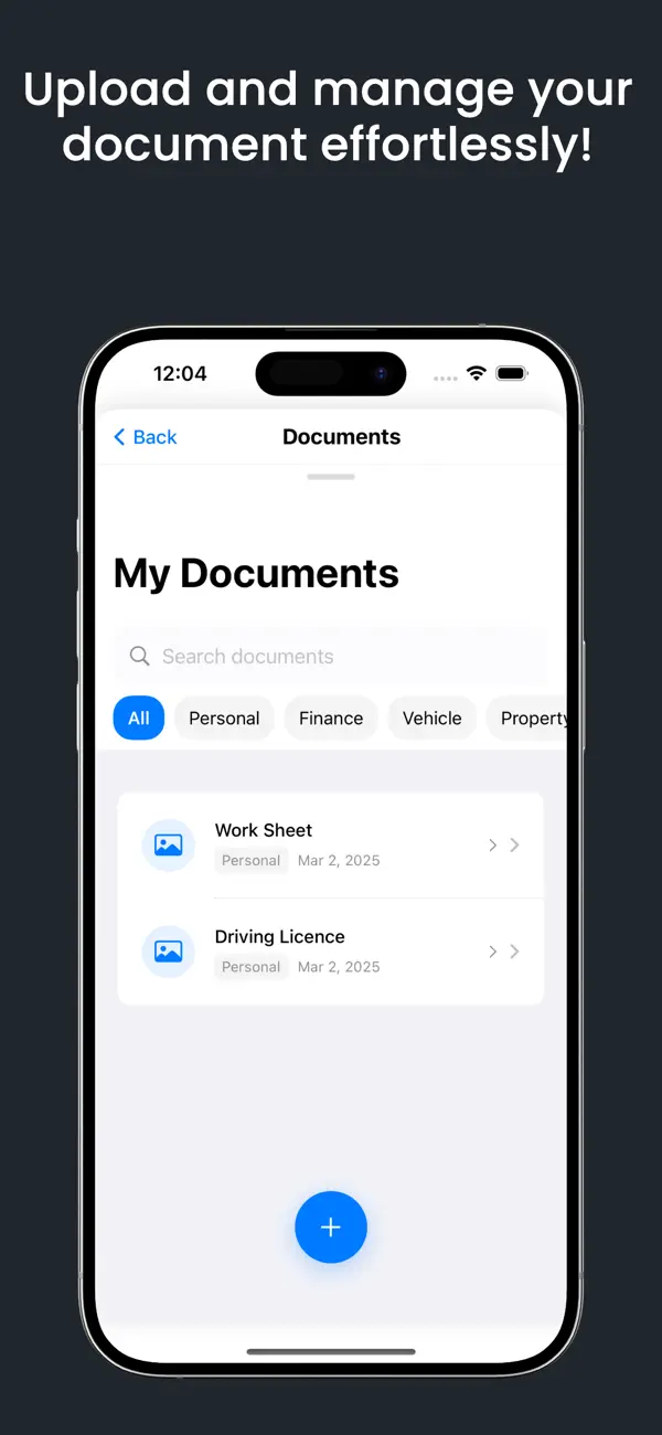 #3. Document Guide India (iOS) 作者: Hemant Srivastav