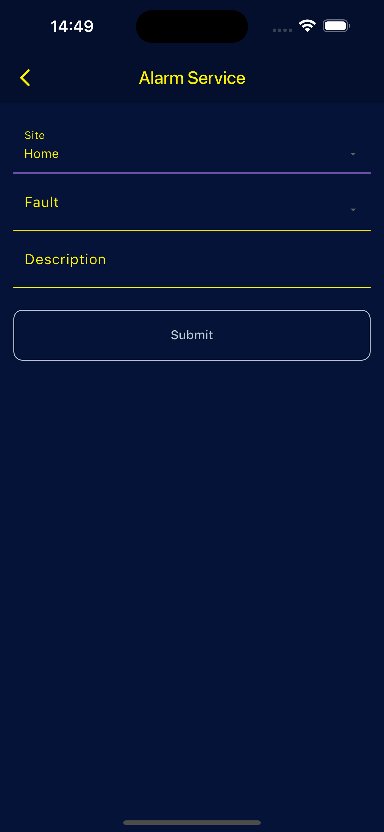 H2U健康銀行+