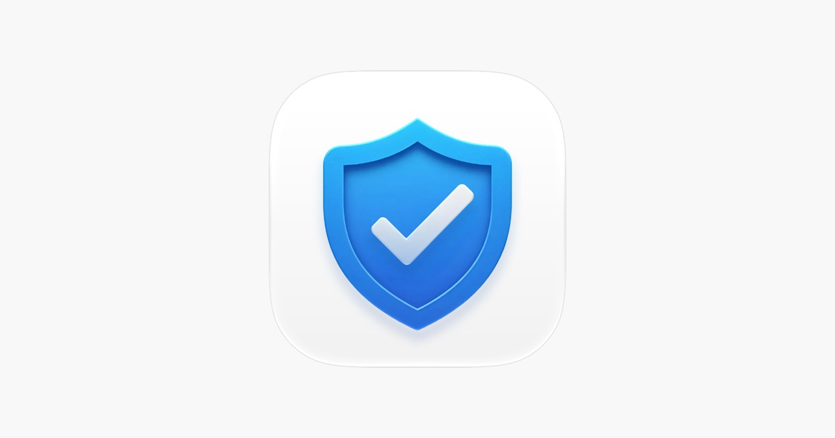‎Authenticator ℠ App App - App Store