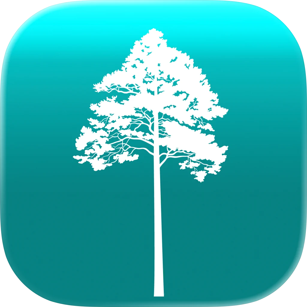 Arboreal Tree