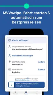 mvgo iphone bildschirmfoto 3