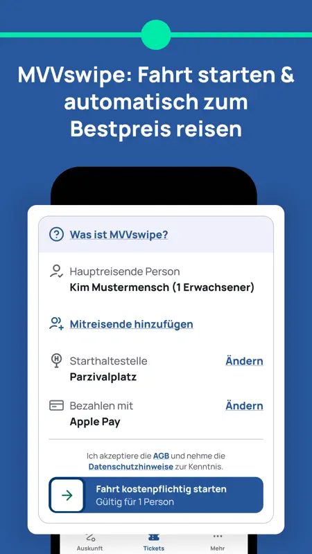MVGO screenshot 3 of 6