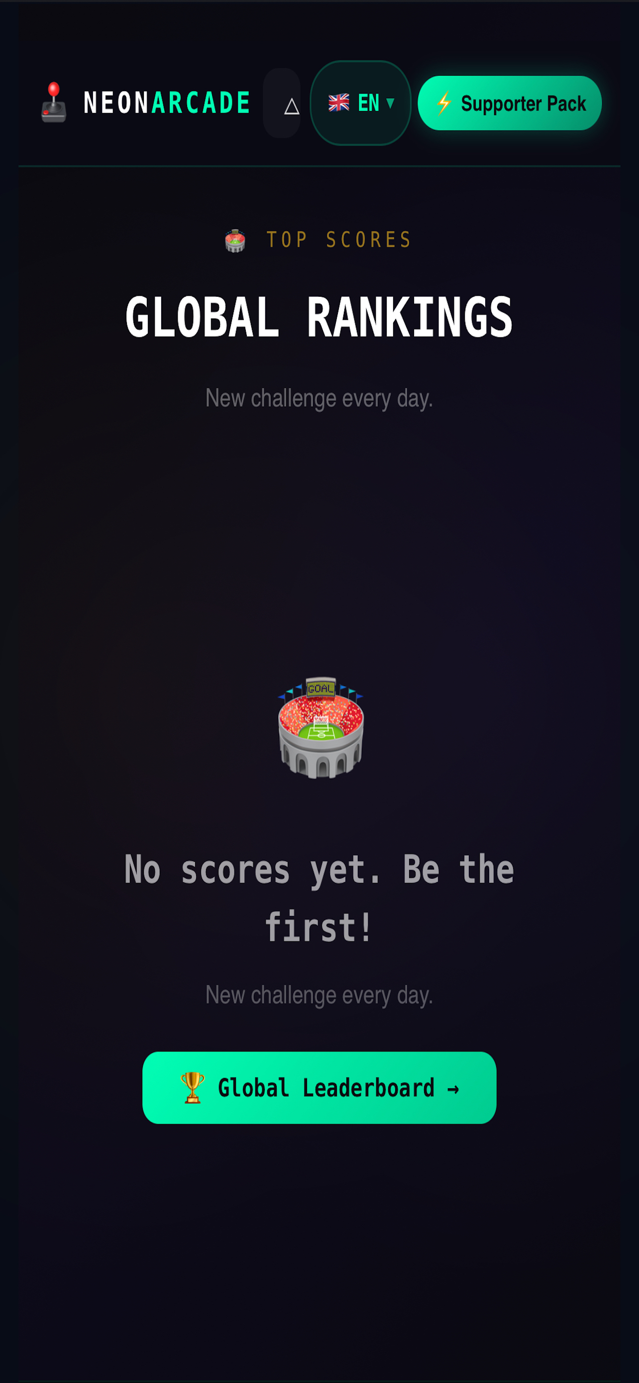 Boomnexa screenshot 5