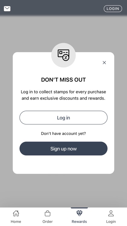 Silver Sea Fish and Chips screenshot-9