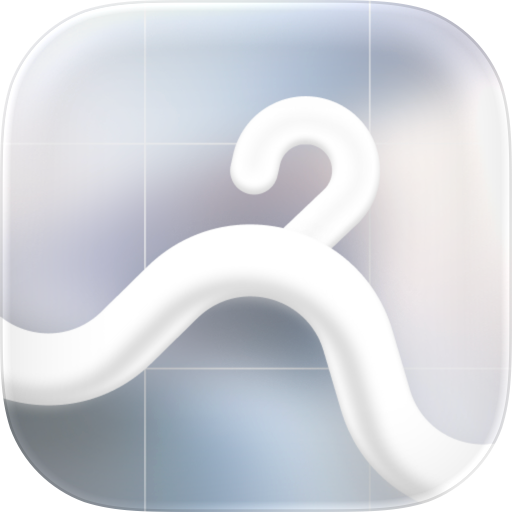 Wdrobe: Virtual Try On Outfit