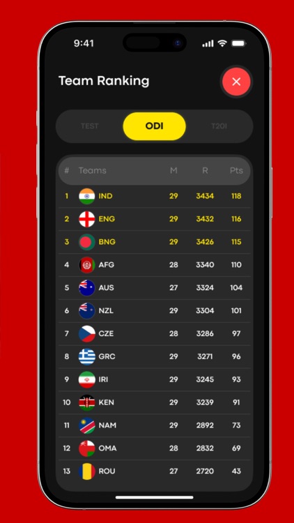 Dafabet - Time to Win