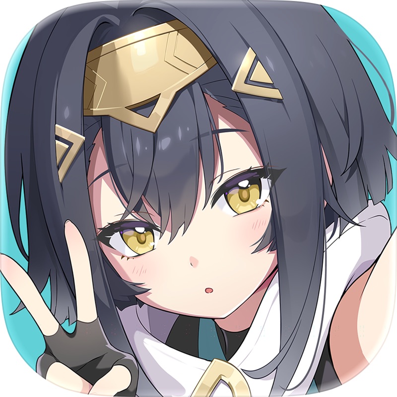 星の翼 screenshot 5