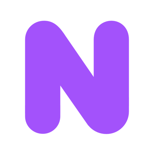 N!