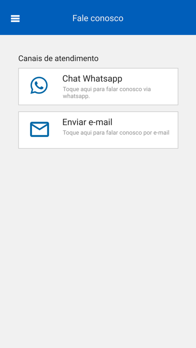FPPremia screenshot