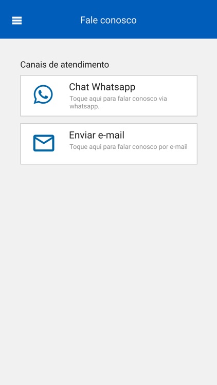 FPPremia screenshot-7