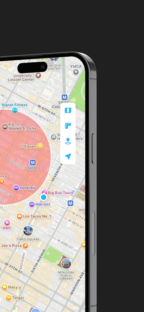 iSetting-Lock App & Hide App screenshot 2