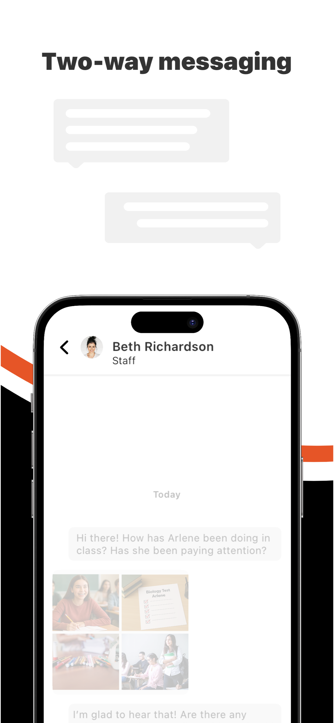 USD 204 screenshot 4
