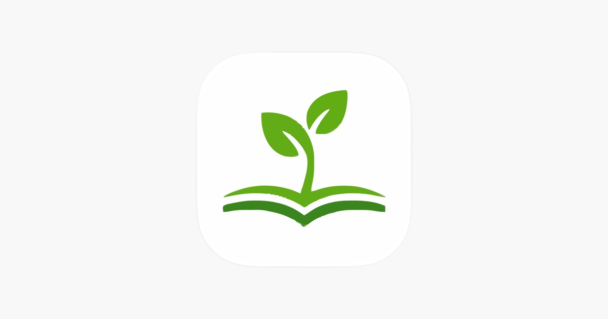 ‎App Sprout Diary: Family Journal - App Store