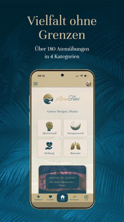 AtemFlow Studio screenshot-5