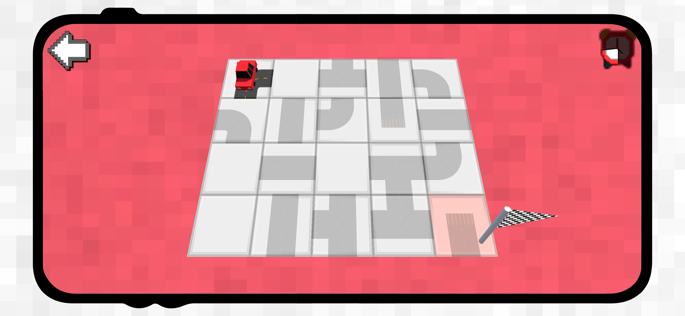 Brain Training Test screenshot 4