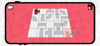 Brain Training Test iPhone screenshot